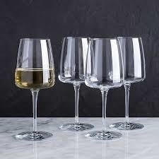 Copa globo para vino de 20 onzas TRITAN GET - Jopco Equipos y Productos para  Hoteles y Restaurantes