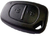 CAPA TELEC RENAULT CLIO II - I01-0034 - COD 9006 - comprar online
