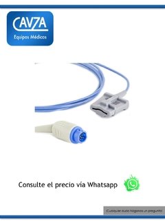 Cable de SP02 Pediatrico - comprar en línea
