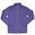 Campera Italia Violeta - Slim Fit - comprar online