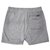 Short Boxing Gato Gris Melange Medio - comprar online