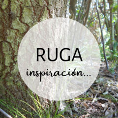 Chaleco Ruga - tienda online