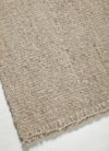 JUME GOLD RUG (MEDIUM TEXTURE) - online store