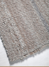 JUME RUG - buy online