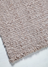 GRIS PLATA RUG - buy online