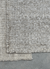 GRIS PLATA RUG - AWANAY