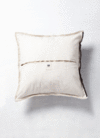 TANGO PILLOW on internet