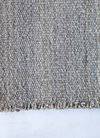 Image of GRIS MARINA RUG (MEDIUM TEXTURE)