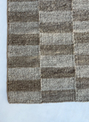 OVEJA DAMERO VIII RUG - buy online