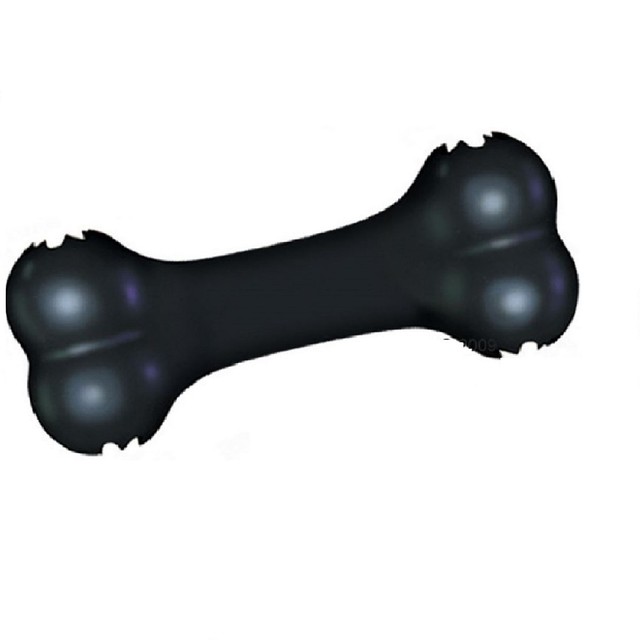 Goodie bone kong deals