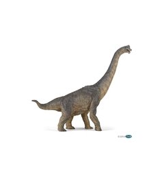 BRACHIOSAURUS - PAPO