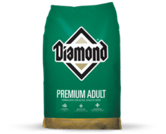 DIAMOND PREMIUM