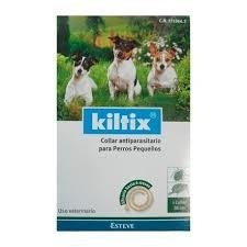 Kiltix bayer outlet