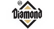 DIAMOND PREMIUM - comprar en línea