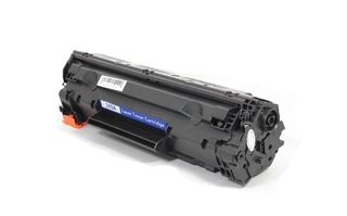 TONER ALTERNATIVO 105A (W1105A) SIN CHIP