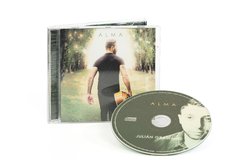 Jewel Box + CD COPIADO [100 un] - comprar online