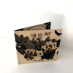 Pack Duo sin bandeja Con CD [100 un] - comprar online