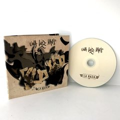 Pack Duo sin bandeja Con CD [100 un] en internet