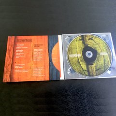 Pack Duo con Book + CD COPIADO [100 un] - tienda online