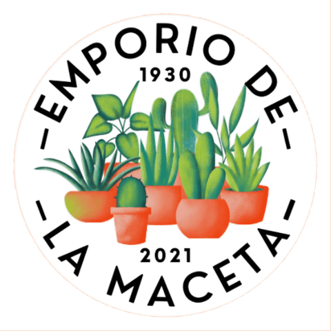 emporiodelamaceta