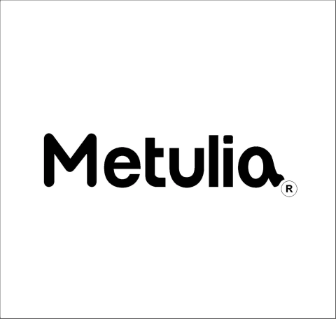 METULIA