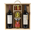 Wine Box Pequeña Producción Malbec - comprar online