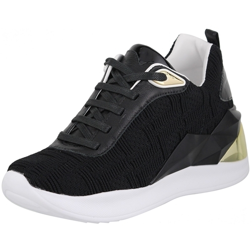 Tenis diamond sale preto