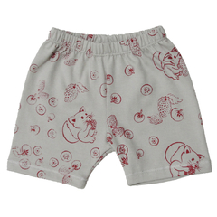 Short Frutos - comprar online