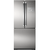 Refrigerador Brastemp Side By Side 540L Frost Free (BRO80AK)