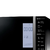 Micro-ondas Brastemp 32L de Bancada (BMG45AE) na internet