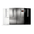 Refrigerador Brastemp Side By Side 540L Frost Free (BRO80AK) - Casa Sul Eletros