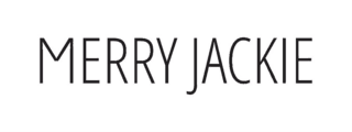 MERRY JACKIE ACCESSORIES