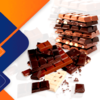 Catálogo de Produtos para Chocolates Industrias !!!