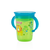 Nuby Vaso 360 Wonder Cup en internet