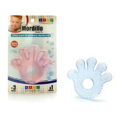 Mordillo Manito Baby Innovation