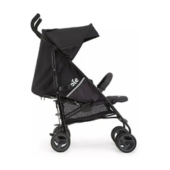 Coche Nitro Premium LX Joie paraguitas - comprar online