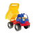Rondi Camion Volcador - comprar online
