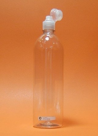 Botella 500 ml acero inoxidable - Copipunto Shop Accesorio
