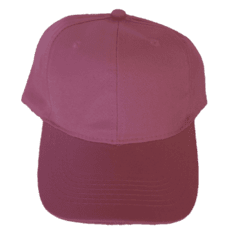 Caps de colores - Pack x 10 - tienda online