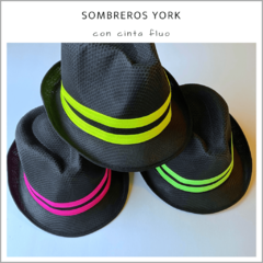 Combo York - 25 personas - comprar online