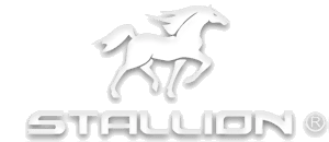 STALLION ARGENTINA