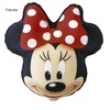 Almohadon con Forma Disney Piñata Diseño Minnie