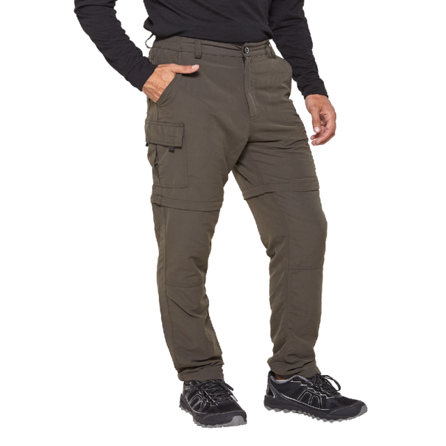 PANTALONES MONTAÑA HOMBRE _1_BIGGAR FMS