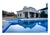 chalet-categoria-lago-azul-vista-piscina-pileta (1)