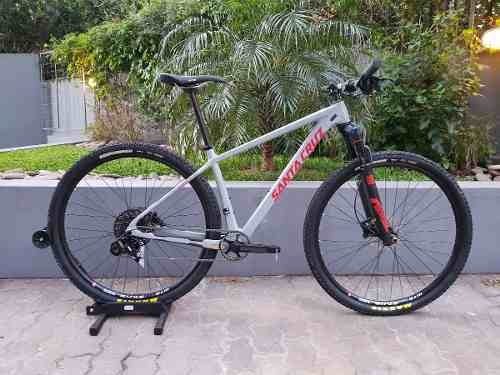 Bicicletas rodado 29 discount carbono