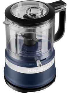 Batidora KitchenAid Artisan - Comprar en LVEQUIPAMIENTO