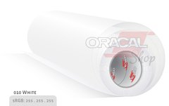 ORACAL SERIE 3640 Blanco 010 en internet