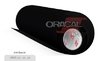 ORACAL 970M NEGRO 070 Premium Wrapping Cast
