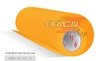 ORACAL 970M Saffron Yellow 223 Premium Wrapping Cast