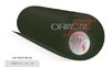 ORACAL 970M NATO OLIVE 285 Premium Wrapping Cast